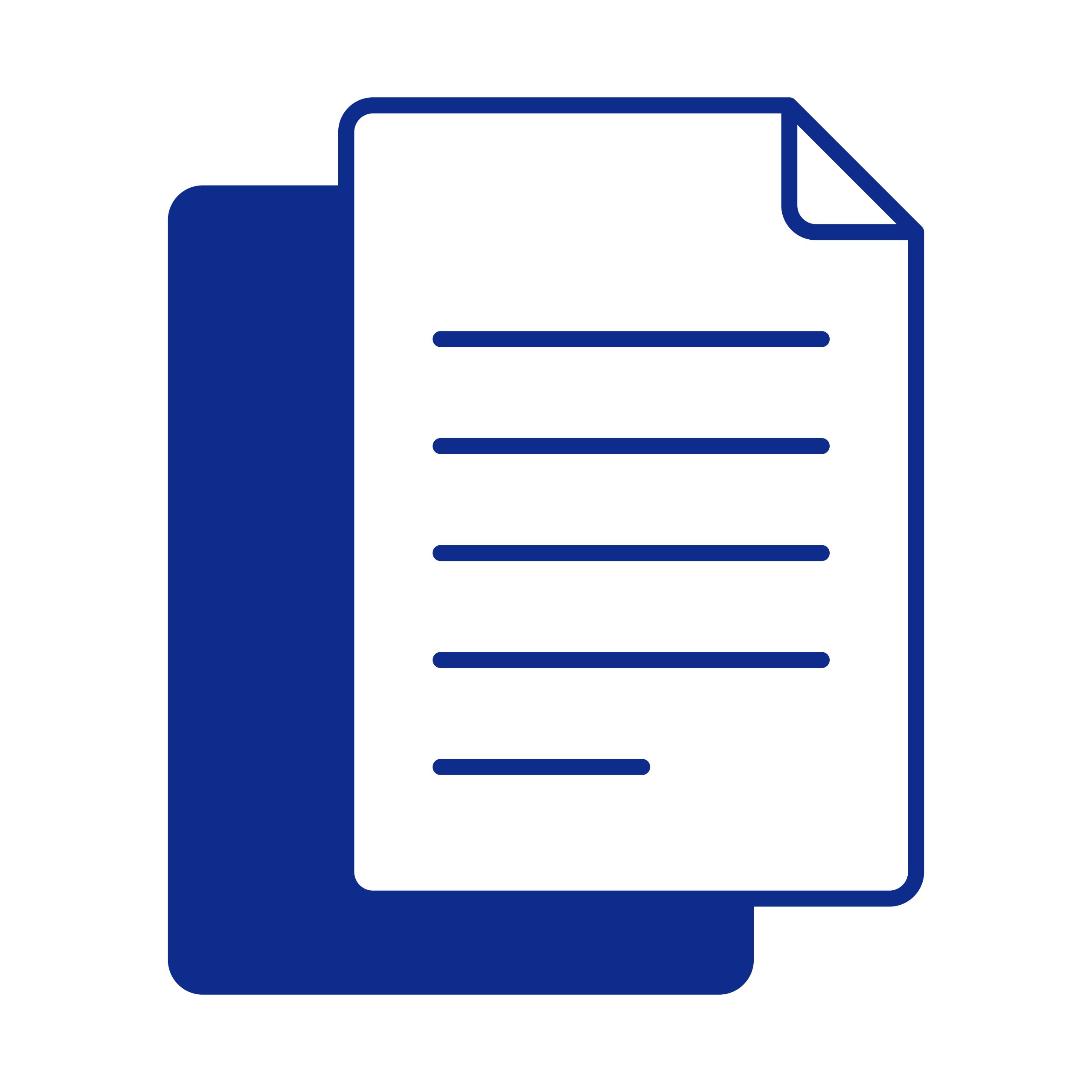 База знаний — docs.coretail.ru